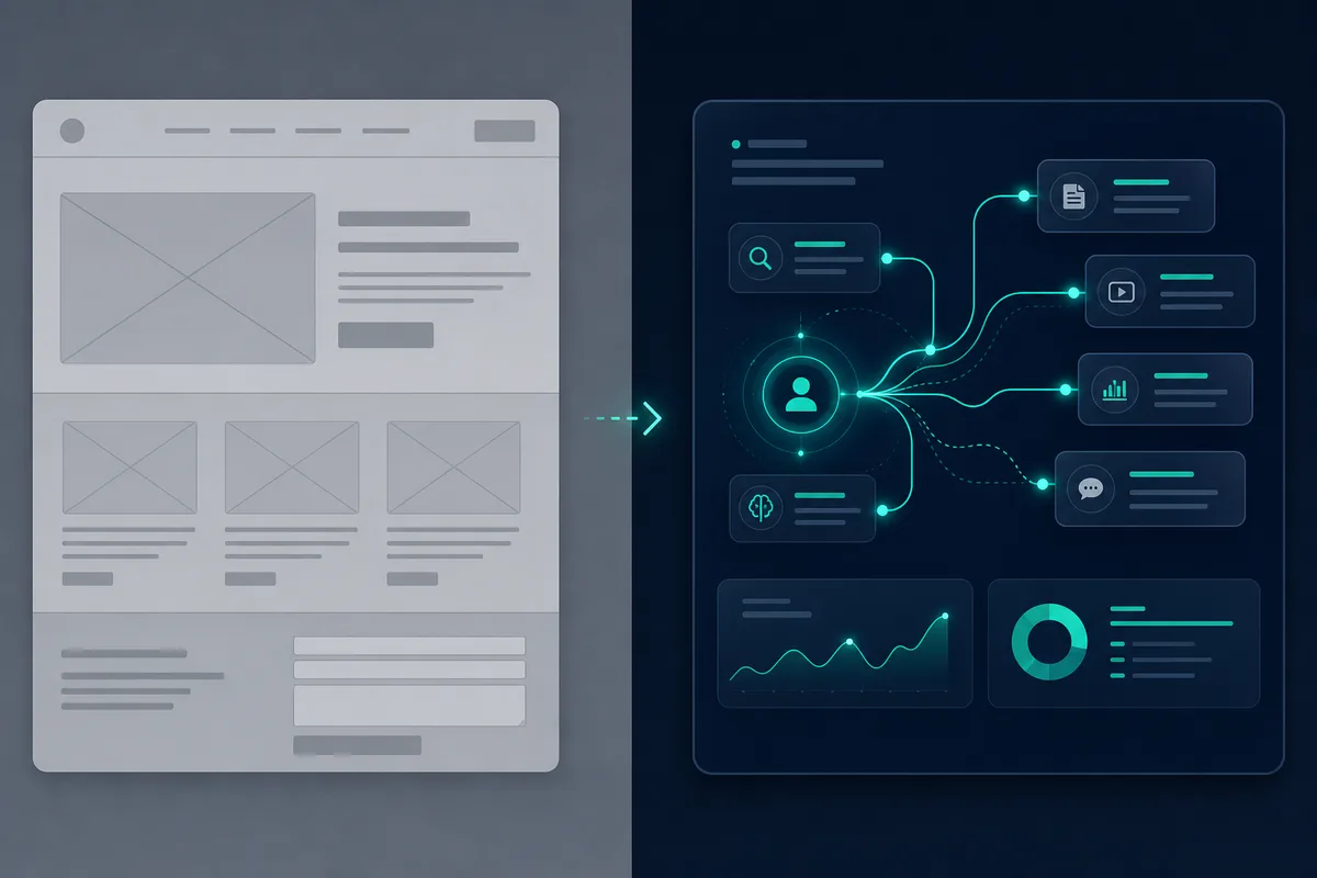 Custom Business Apps vs No-Code Builders: What Australian SMBs Should Choose